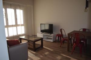 La Quintana del Castillo