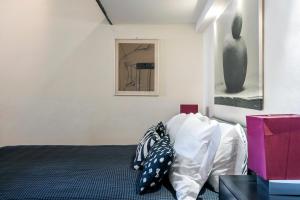 Monte della Farina Loft