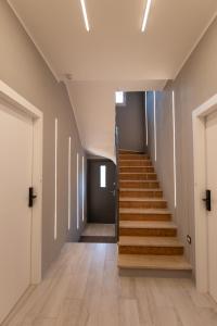 Relax nel Verde 10 minutes from Winter Olympics Milano - Cortina