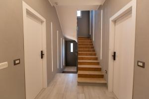 Relax nel Verde 10 minutes from Winter Olympics Milano - Cortina