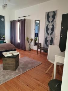 Apartamenty pod Wieżą