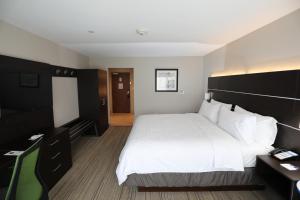 Holiday Inn Express & Suites - Forney by IHG