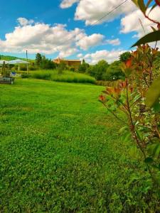 Agriturismo Vista Sole