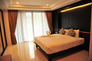 Sun Marina Cha-Am