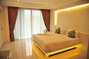 Sun Marina Cha-Am