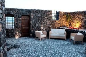 Super Luxury Santorini Villa Mansion Kyani Private Pool 3 BDR Megalochori Santorini Greece