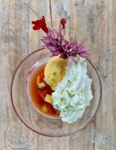 Hari Indah Boutique Hotel & Spa