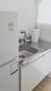Bella Guesthouse