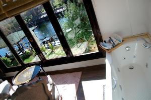 Beyaz Ev Agva - Adult only +15