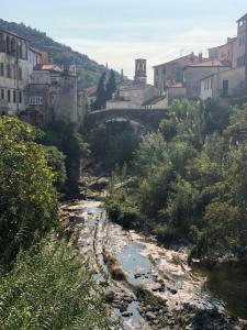 Affitta camere Da Lalla