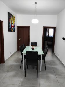 Hillock Residence Gozo Marsalforn