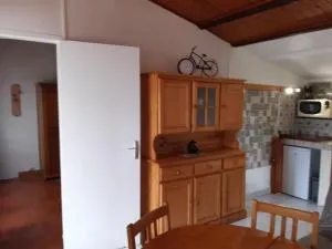 L'escale du voyageur - Labarthe-Rivière