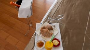 Deluxe & Executive SPA by Rafaelo