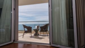 Deluxe & Executive SPA by Rafaelo