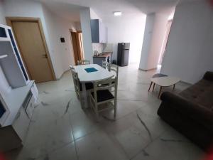 Apartment with Terrace room in SAMAS NL