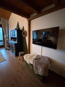 Harzer Schatz - Bergpack Suite