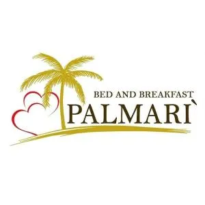 Palmarì - Chiesanuova