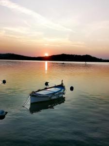 Villa Roka photo 9