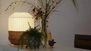 Ferienwohnung Philipp