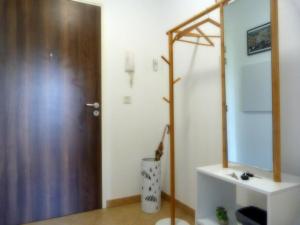 Appartements GITE LA HOUBLONNIERE STANDING et CONFORT a COLMAR : photos des chambres