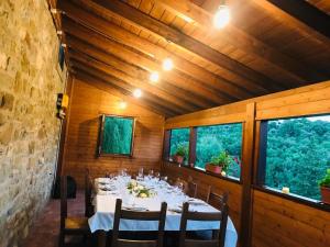 Agriturismo Vista Sole