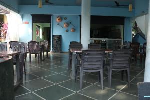 FATIMAS PLACE