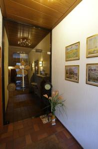 SK Apartments - Liborius