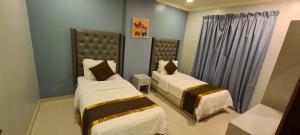 سمأ الرفاع 1