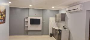 سمأ الرفاع 1