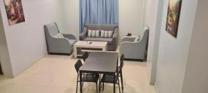 سمأ الرفاع 1