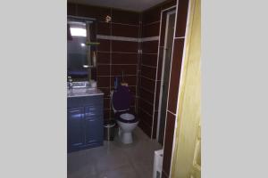 Maisons de vacances Hippo-gite : photos des chambres