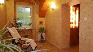 Rezydencja Grawert Boutique & Spa