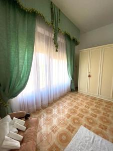 Le Fresie B&B img13