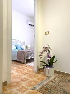 Le Fresie B&B img14