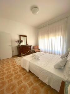 Le Fresie B&B img20