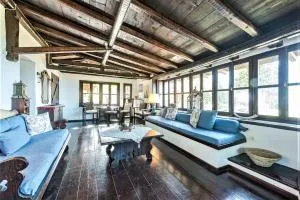 Ampelos Estate - Voútsimos