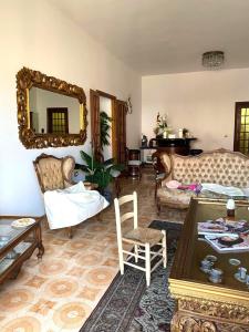 Le Fresie B&B img10