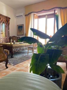 Le Fresie B&B img11