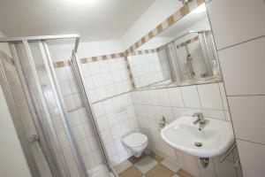 Haus Ambros