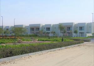 Holiday Home 3 bedroom Seaview