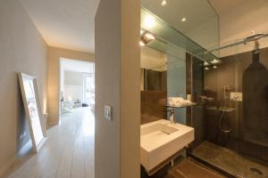 Scaravelli Residenza