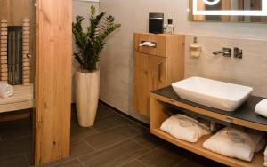 Landhaus Mader Hintertux