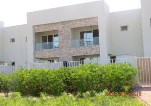 Holiday Home 3 bedroom Seaview