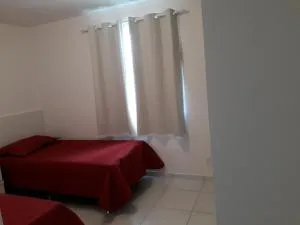 Casa Temporada em Buzios - Búzios