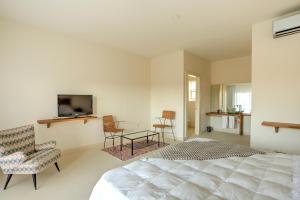 La Viuda de José Ignacio