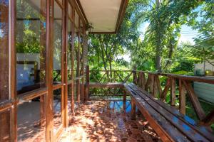 Muangway Garden Ville