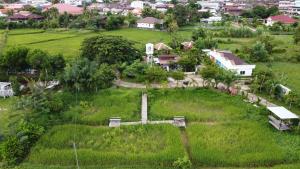 Muangway Garden Ville