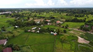 Muangway Garden Ville