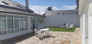 Casa Sueño