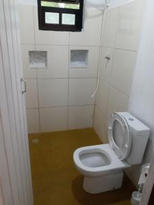 Bintang Bangalos